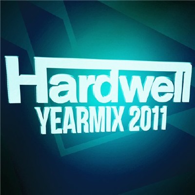Hardwell - Yearmix 2011 Video