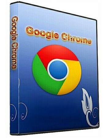 Google Chrome 16.0.912.75 Final PortableAppZ (RUS)
