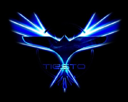 Tiesto - Tiesto's Club Life 249 (08-01-2012)