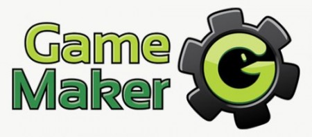 GameMaker Studio 1.0.114