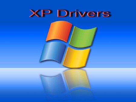 Звуковой Драйвер Soundmax Для Windows Xp