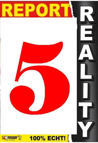 Report Reality #5 / Реальный репортаж #5 (Xon Friday) [2011 г., Public Sex, Reality, Outdoor, Hardcore, All Sex, DVDRip]