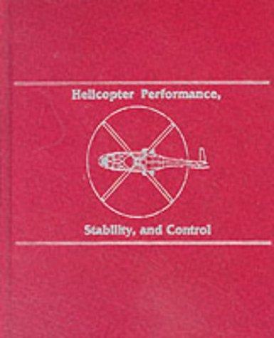 Prouty R.W. /  .. - Helicopter Performance, Stability, and Control /  ,     [2002, PDF, ENG]