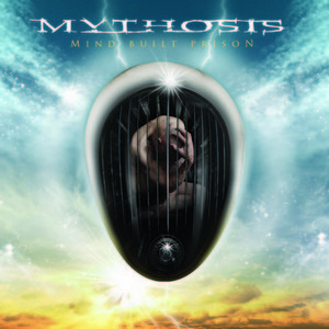 Mythosis  Mind Built Prison [EP] (2011)