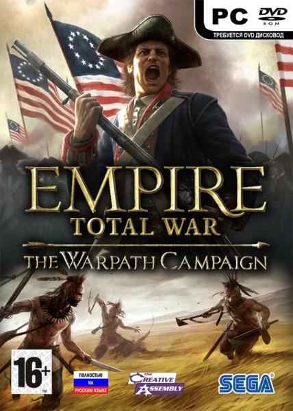 Empire: Total War - The Warpath Campagin (2009/RUS/Multi8/Steam-R<!--"-->...</div>
<div class="eDetails" style="clear:both;"><a class="schModName" href="/news/">Новости сайта</a> <span class="schCatsSep">»</span> <a href="/news/1-0-17">Игры для PC</a>
- 11.01.2012</div></td></tr></table><br /><table border="0" cellpadding="0" cellspacing="0" width="100%" class="eBlock"><tr><td style="padding:3px;">
<div class="eTitle" style="text-align:left;font-weight:normal"><a href="/news/nazvanie_empire_12_1_dekabr_2011_janvar_2012/2011-12-03-28061">Название: Empire №12-1 (декабрь 2011 - январь 2012)</a></div>

	
	<div class="eMessage" style="text-align:left;padding-top:2px;padding-bottom:2px;"><div align="center"><!--dle_image_begin:http://i32.fastpic.ru/big/2011/1202/66/f1ede9d061deb2806bac4f28db604f66.jpeg--><a href="/go?http://i32.fastpic.ru/big/2011/1202/66/f1ede9d061deb2806bac4f28db604f66.jpeg" title="http://i32.fastpic.ru/big/2011/1202/66/f1ede9d061deb2806bac4f28db604f66.jpeg" onclick="return hs.expand(this)" ><img src="http://i32.fastpic.ru/big/2011/1202/66/f1ede9d061deb2806bac4f28db604f66.jpeg" height="500" alt=