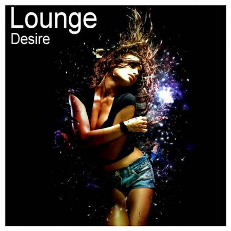 VA - Lounge Desire [2011]