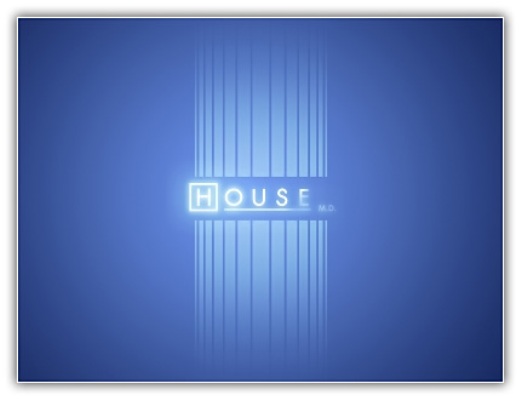 VA - HQ Exclusive House Pack (13 JAN 2012)
