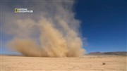  .   / Storm Worlds. Deadly dust (2010) HDTVRip