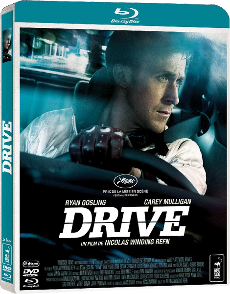  / Drive (   / Nicolas Winding Refn) [2011, , , , Blu-ray Disc (custom) 1080p [url=https://adult-images.ru/1024/35489/] [/url] [url=https://adult-images.ru/1024/35489/] [/url]]