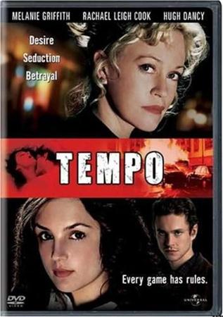 Темп / Tempo (2003 / DVDRip)