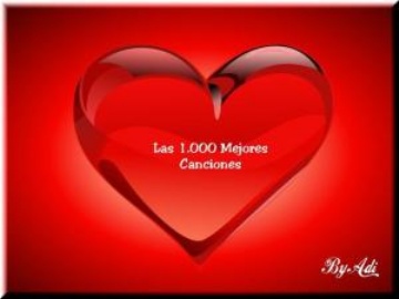 VA - Las 1000 Mejores Canciones Vol.2 (2011)