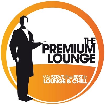 VA - The Premium Lounge (We Serve The Best In Lounge & Chill) (2012)