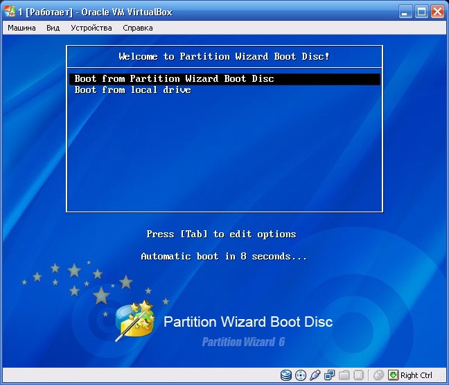 Pc Bootable Cd Download Windows Xp Professional Sp2 تحميل