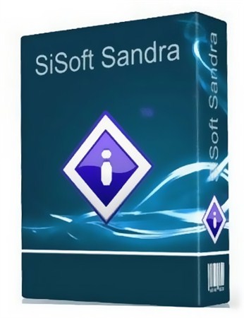 SiSoftware Sandra Lite 2012 SP1 18.28 Rus