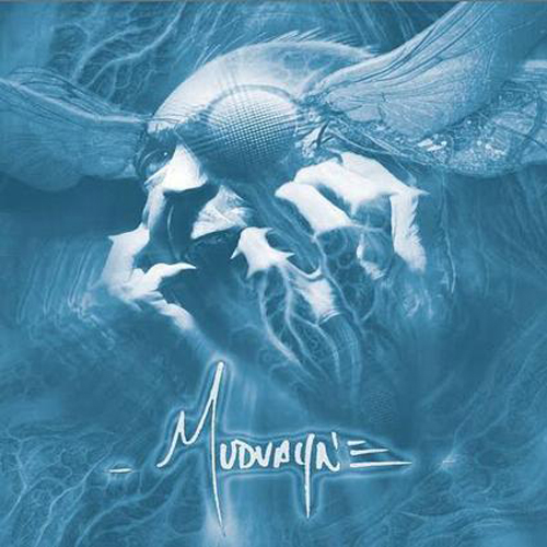 Mudvayne - Discography (2000-2009)