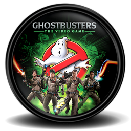 Ghostbusters: The Video Game (2009/RUS/ENG/RePack)