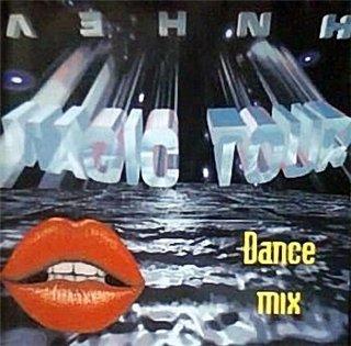[Euro House] Lenin – Magic Tour - Dance Mix=1994 2c94cdd750b1c744ac4509cdde96135c