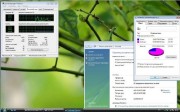 Microsoft Windows 2008 SP2 GameRU-32 Update x86 (2012/RUS)