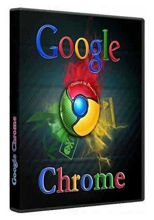 Google Chrome 20.0.1132.21 Beta Rus