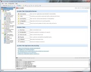 Acunetix Web Vulnerability Scanner 8.0 Build 20111215 x86 Enterprise Edition (2011/ENG)