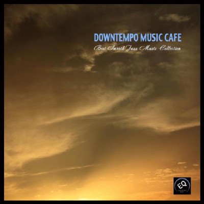 VA - Downtempo Music Cafe: Vocal Edition Essentials (2011)