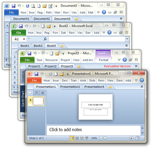    office xp professional edition