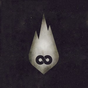 Thousand Foot Krutch - Be Somebody (New Track) (2012)