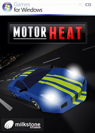 MotorHEAT (PC/2011)