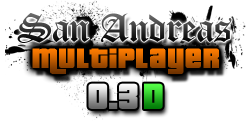 GTA San Andreas Multiplayer New || 11mb only