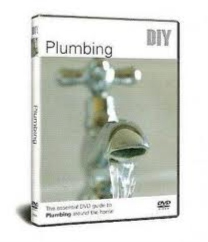 DIY An Essential Guide to Plumbing