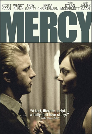Mercy 2009 720p BluRay x264-NOSCREENS
