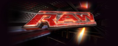 WWE Raw 02 13 12 DSR XviD-XWT
