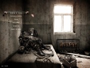 S.T.A.L.K.E.R.: Зов Припяти - MISERY (2012/ENG/Mod)