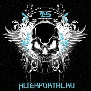 VA - Alterportal.ru Hits: Emo / Hardcore (Underground) - Январь