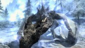 The Elder Scrolls V: Skyrim [Update 5] (2011/RUS/ENG/Repack by RG Packers)