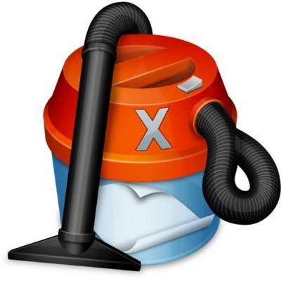 Lion Cache Cleaner - 6.0.8