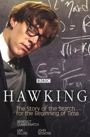 Хокинг / Hawking (2004 / DVDRip)