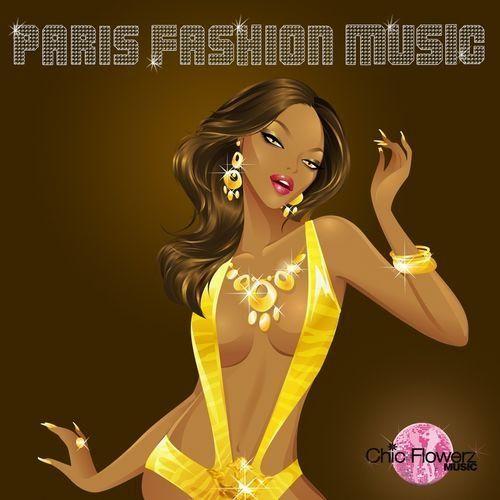 Paris Fashion Music (2012)