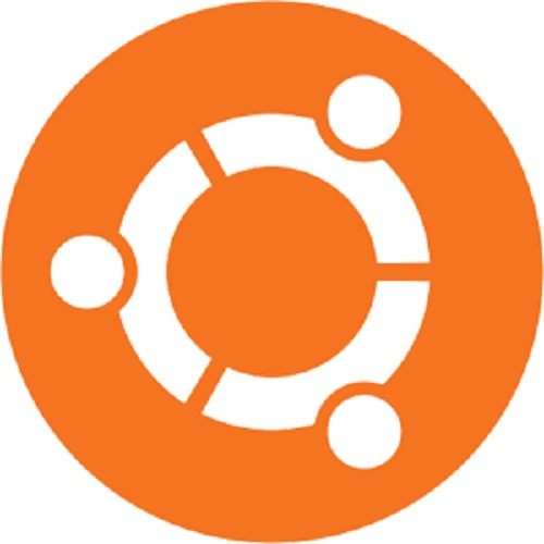 Ubuntu 12.04 LTS Alpha 2 (Precise Pangolin)