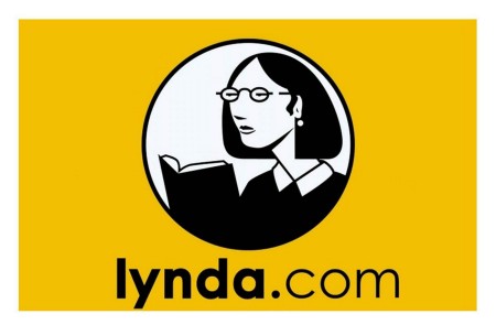 Lynda.com - Photo Restoration with Photoshop (New Links)