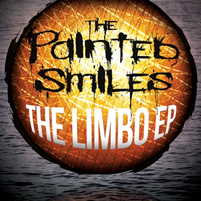 The Painted Smiles - The Limbo [EP] (2011)