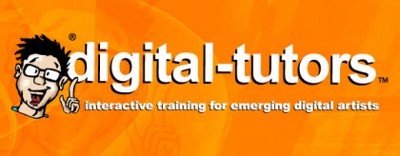 DigitalTutors: Getting Started With TopoGun