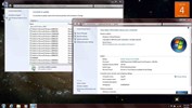 Windows 7 SP1 5in1+4in1 English (x86/x64) 27.01.2012
