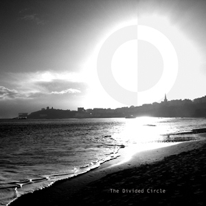 The Divided Circle - The Divided Circle [2011]