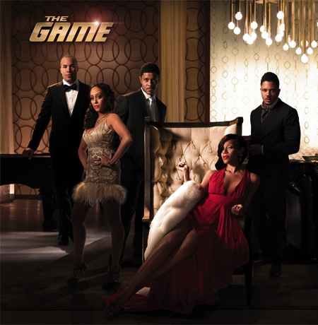 The Game S05E12 720p HDTV x264-IMMERSE