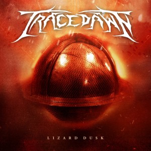 Tracedawn - Lizard Dusk (2012)