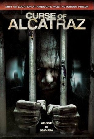  / Alcatraz (1-4   12) (2012 / HDRip)