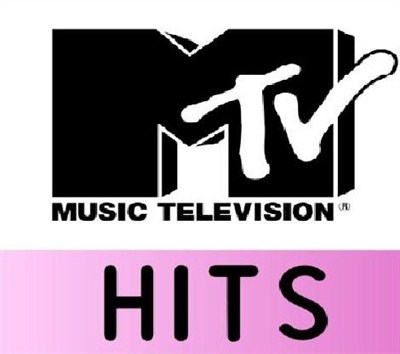 Best Of MTV Hits (2012) [UT] [HC]