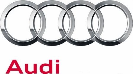 Audi Flash DVD (2011) Обновления(адаптации) для блоков управления автомобилей Ауди
