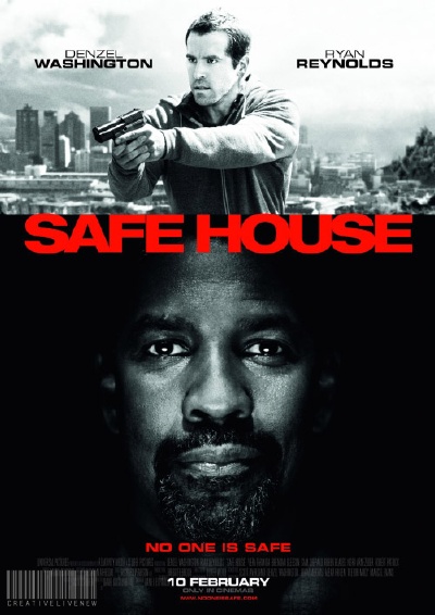 Safe House (2012) TS READNFO V2 XviD-INSPiRAL